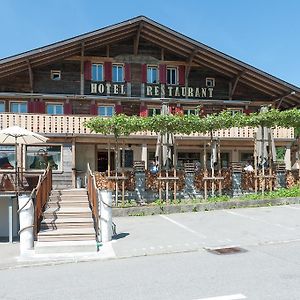 Hotel Kaiserstuhl